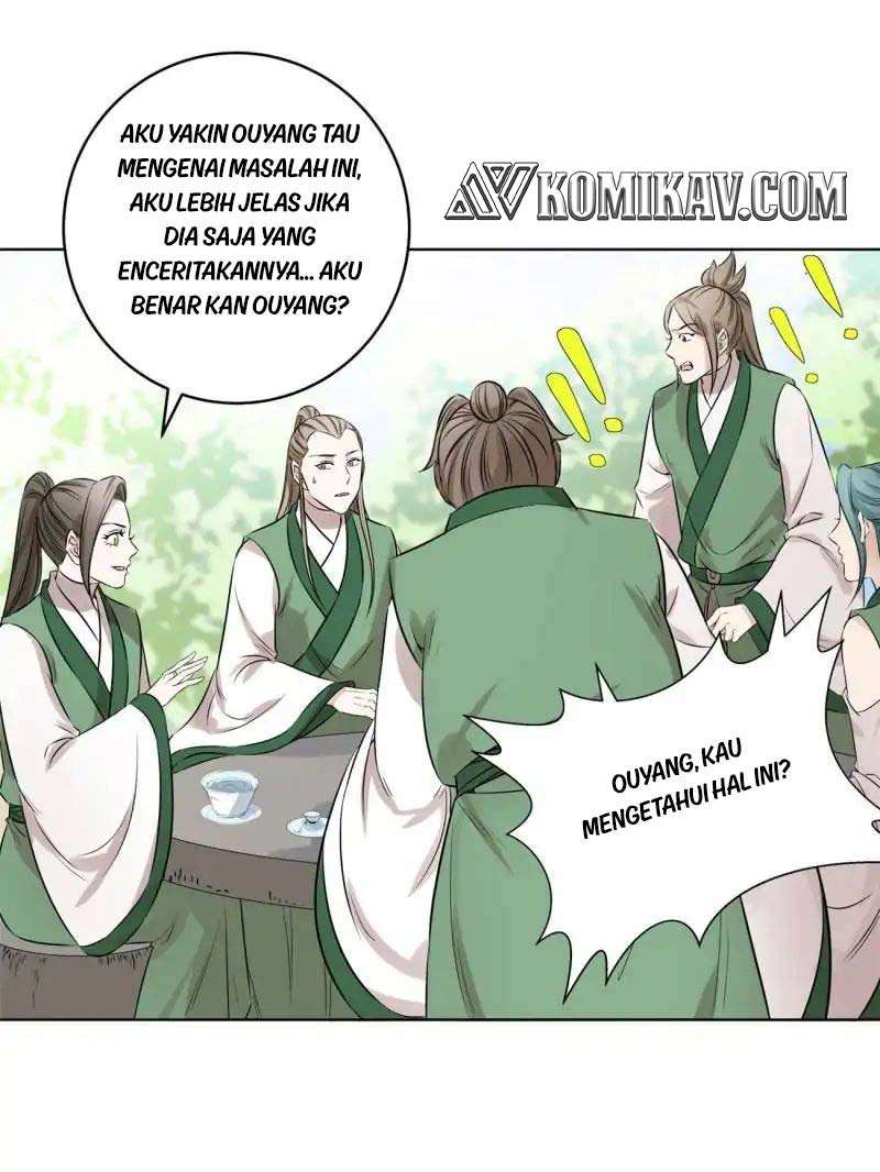 Halaman 18