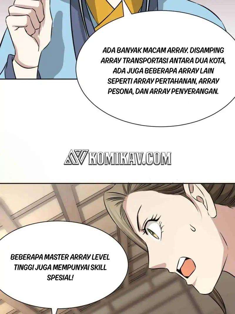Halaman 18