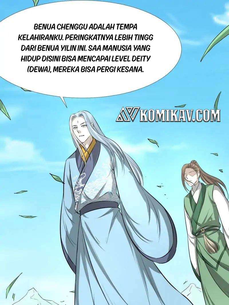 Halaman 14