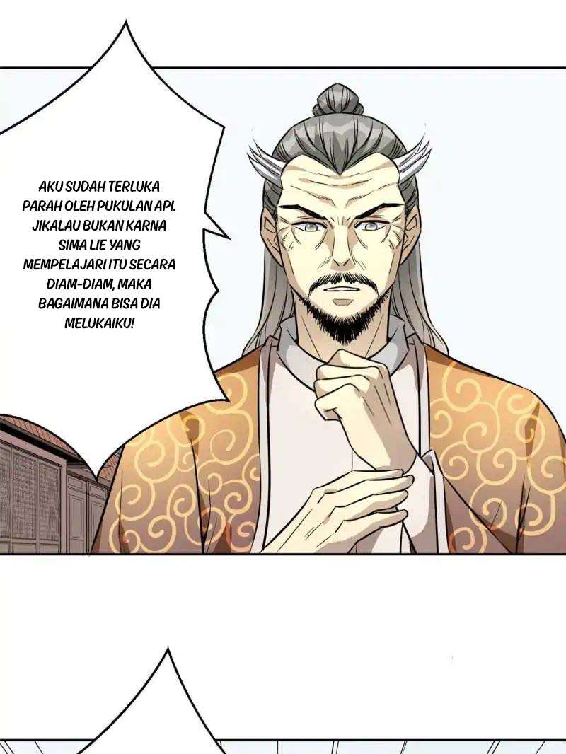 Halaman 17