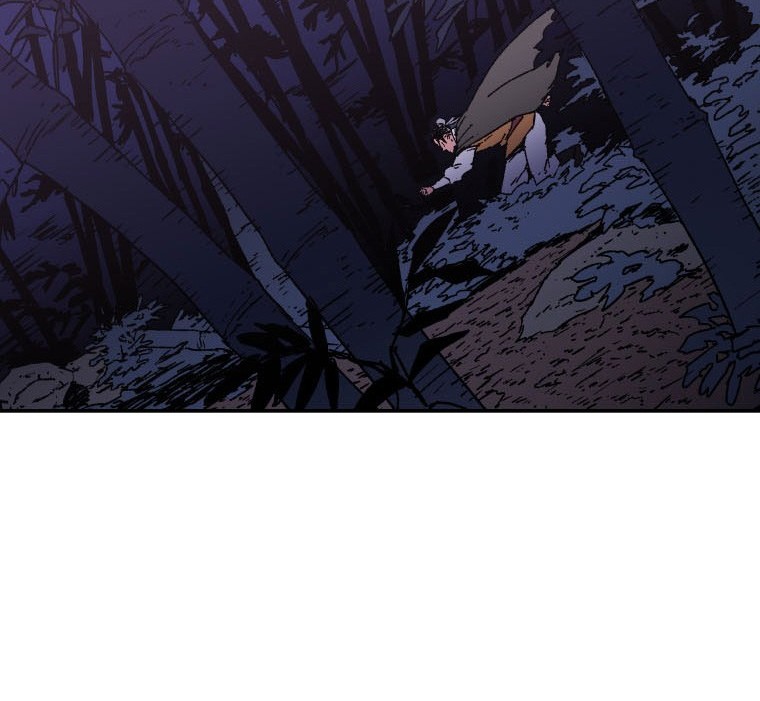Peerless Dad Chapter 23 Gambar 19