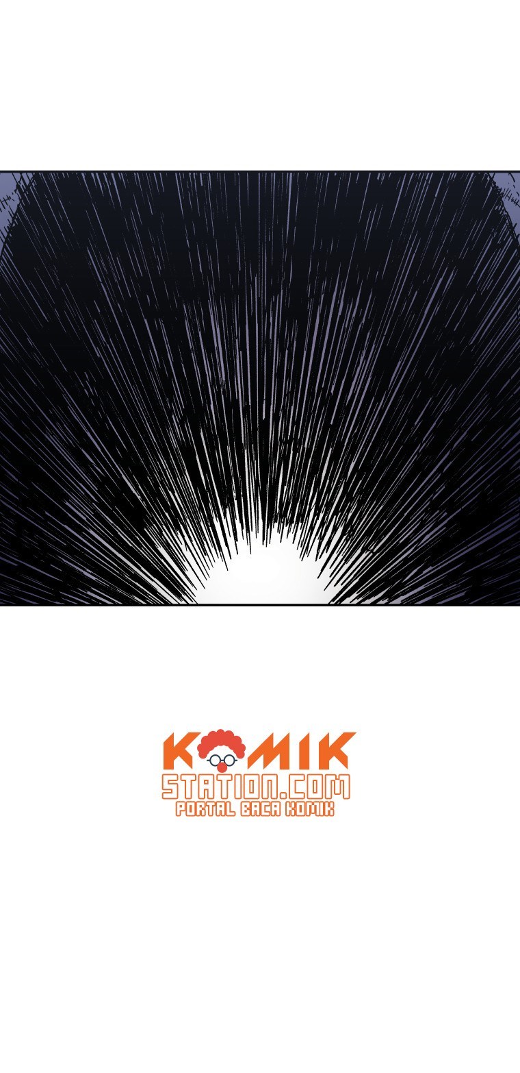 Peerless Dad Chapter 19 Gambar 18