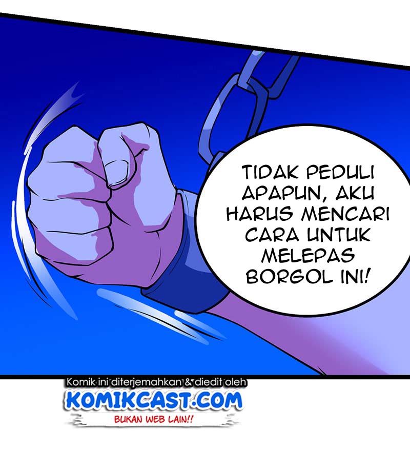 Halaman 16