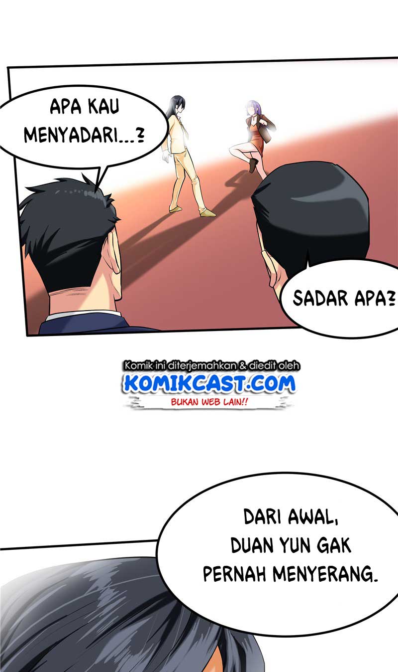 Halaman 18