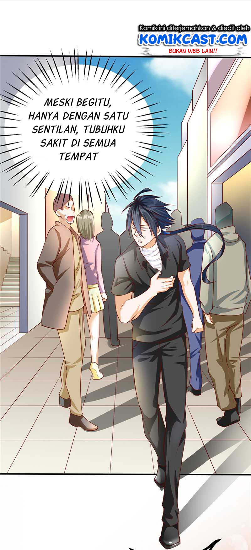 Halaman 16