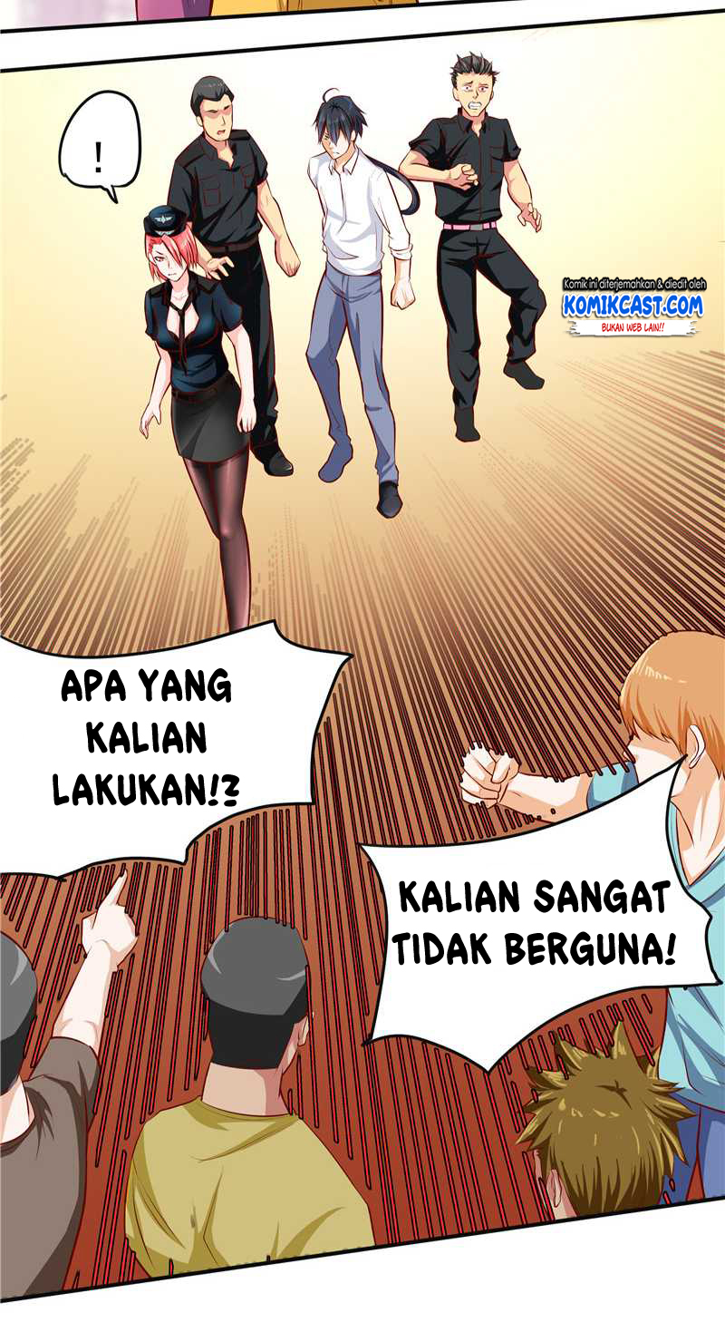 Halaman 18