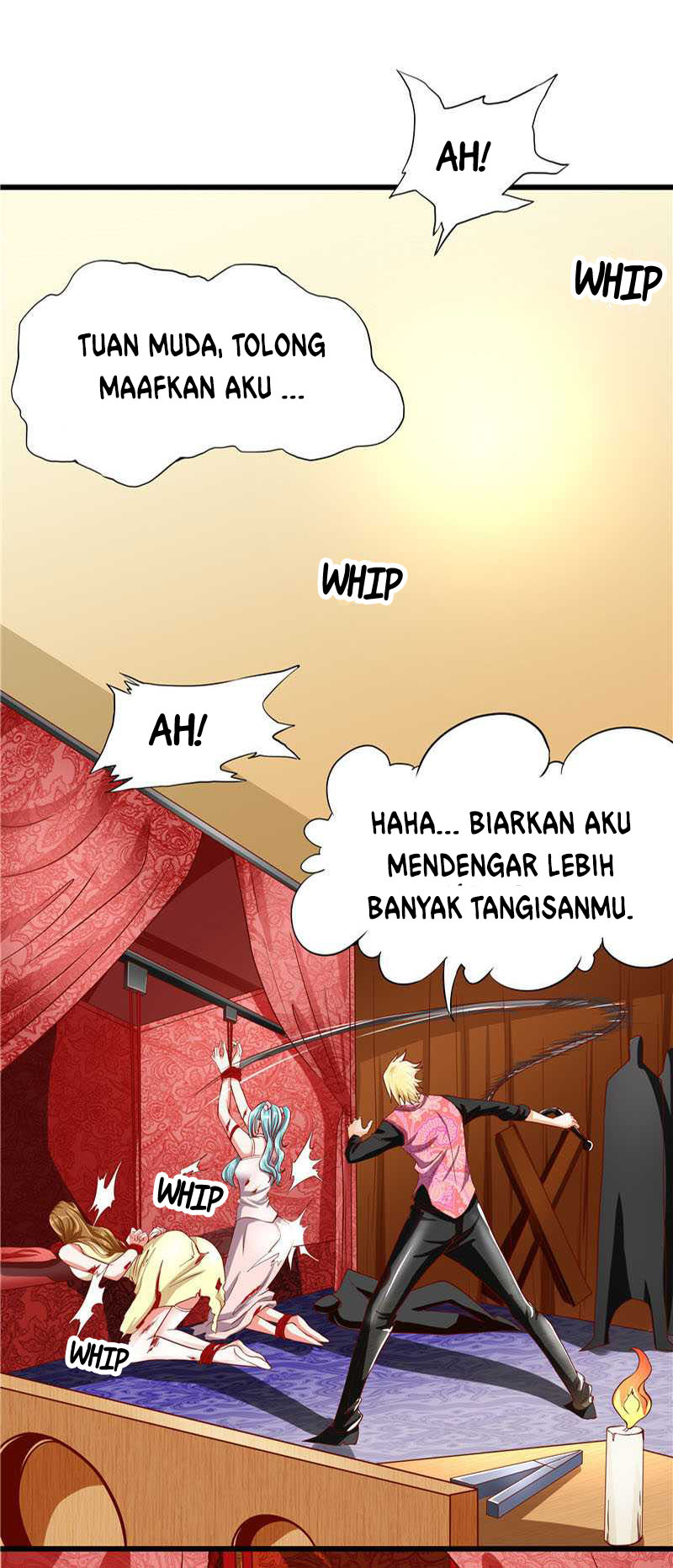 Halaman 14