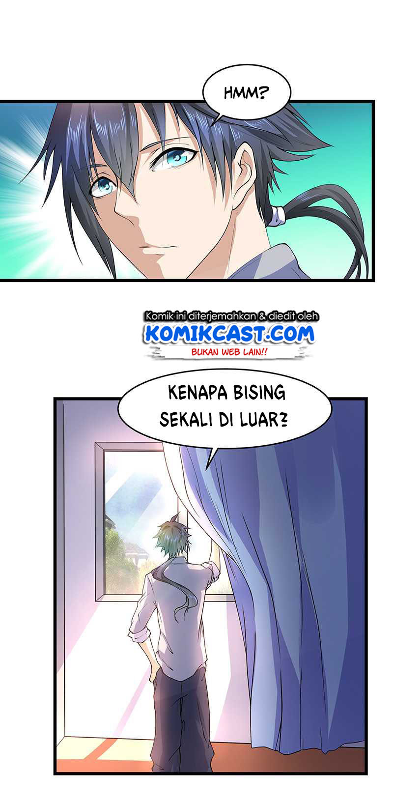 Halaman 12
