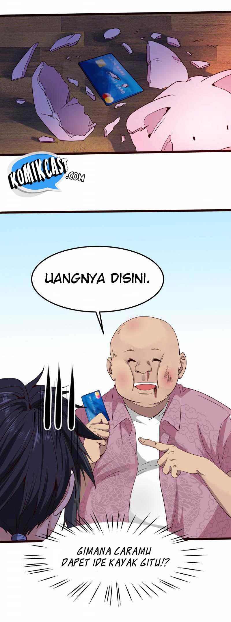 Halaman 11