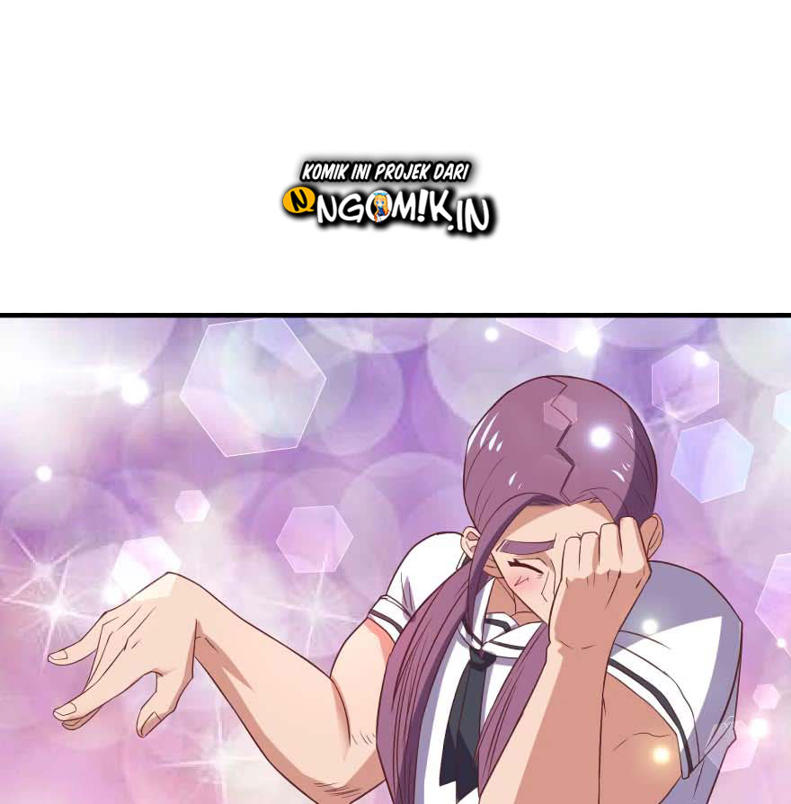 Reborn Big Player Chapter 73 Gambar 13