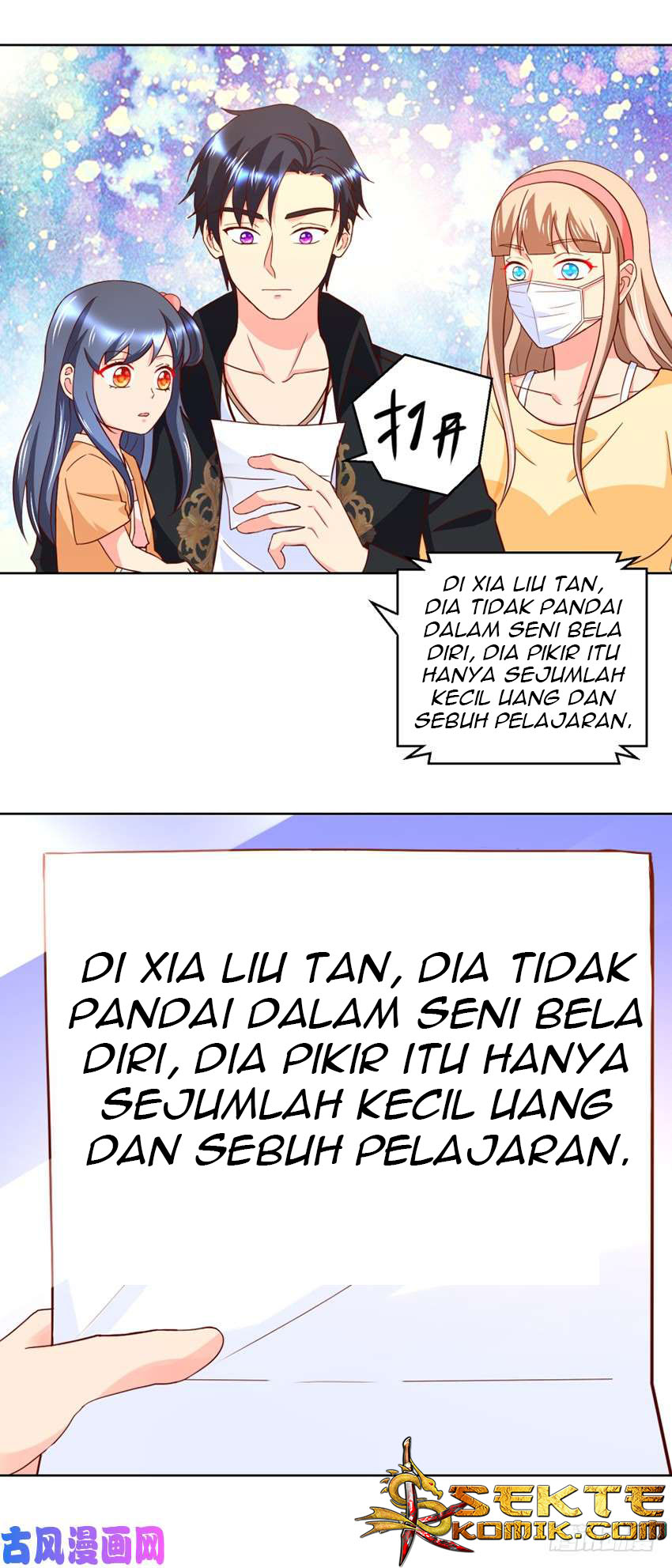 Halaman 7
