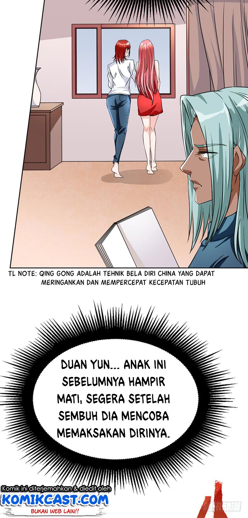 Halaman 13