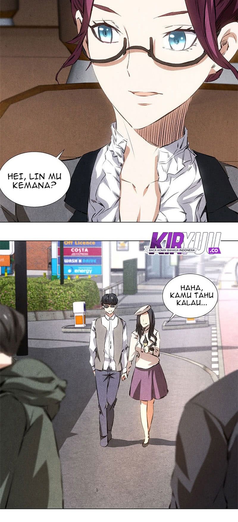 Halaman 8