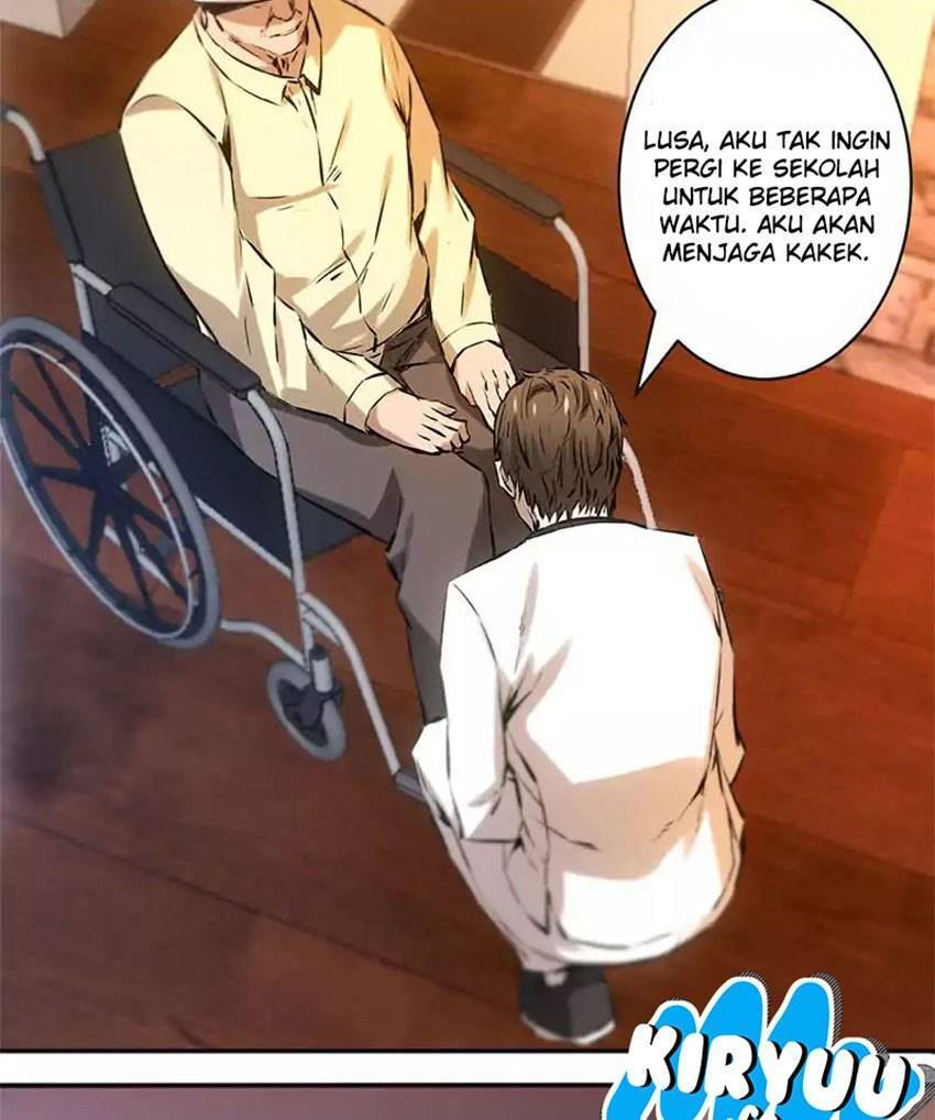 Halaman 16