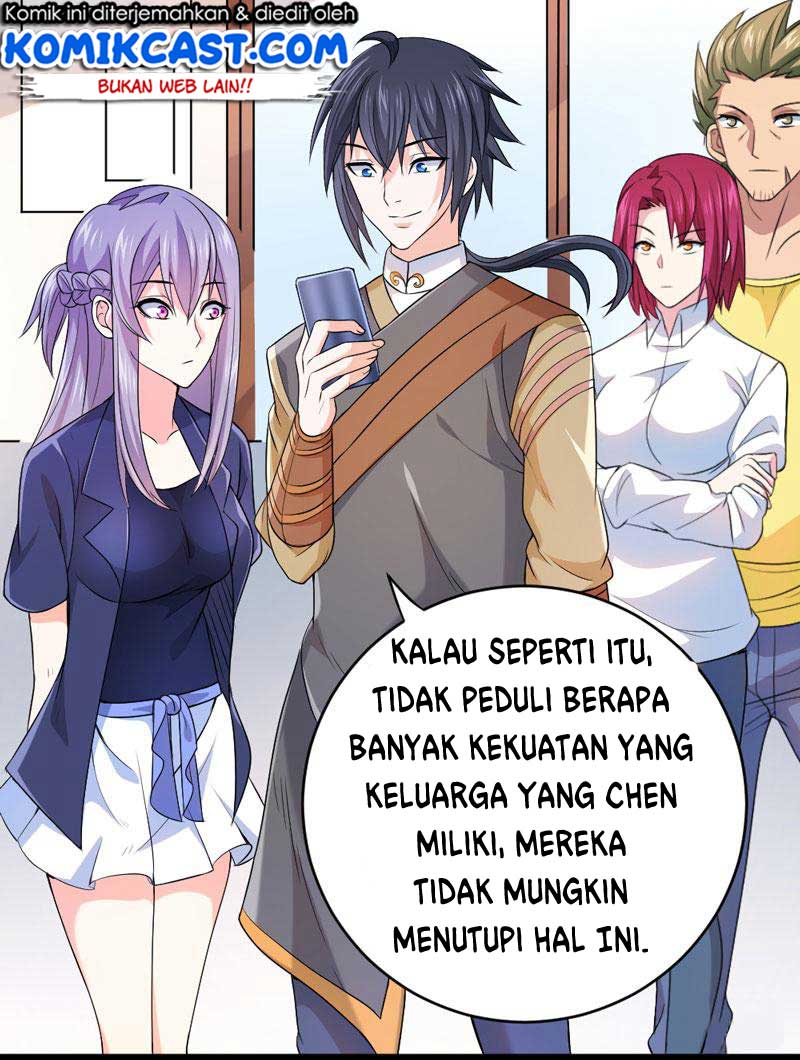 Halaman 18