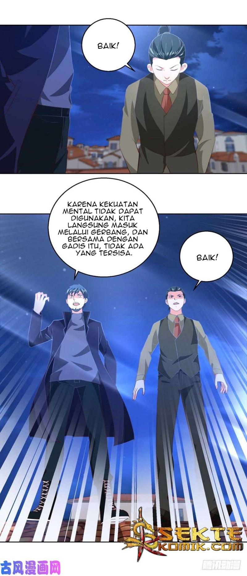 Halaman 7