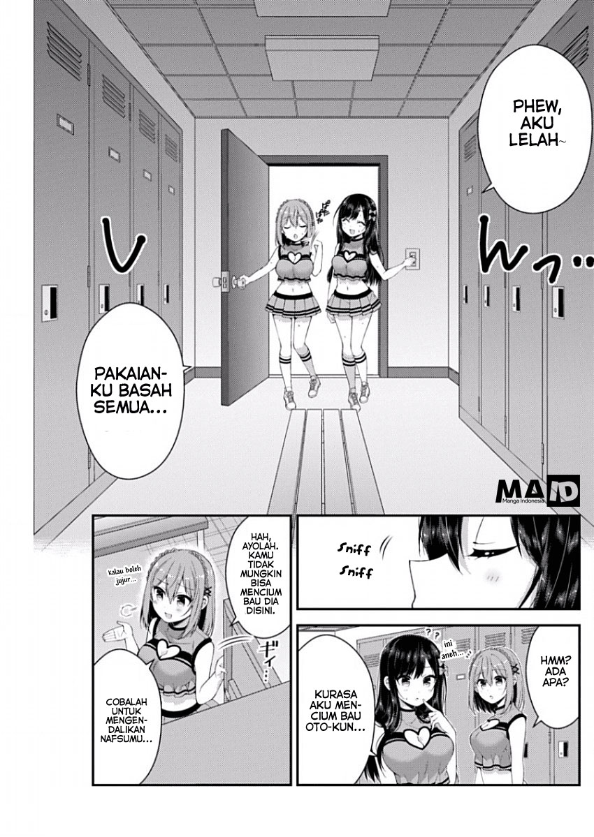 Halaman 7