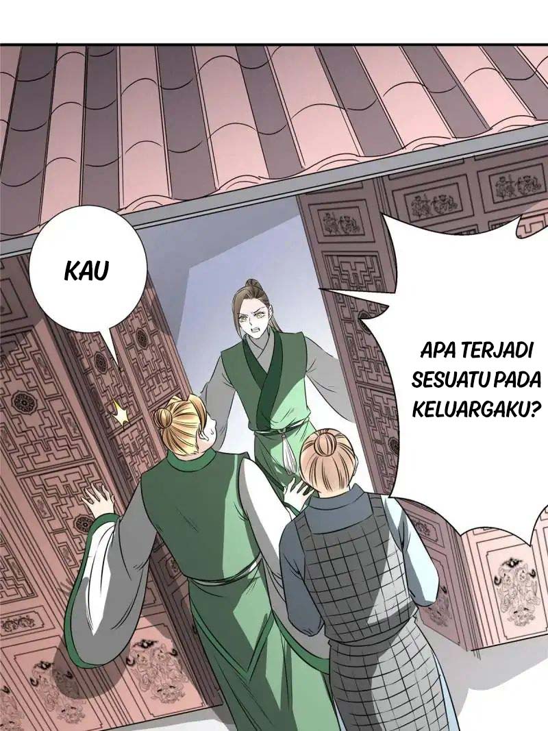 Halaman 17