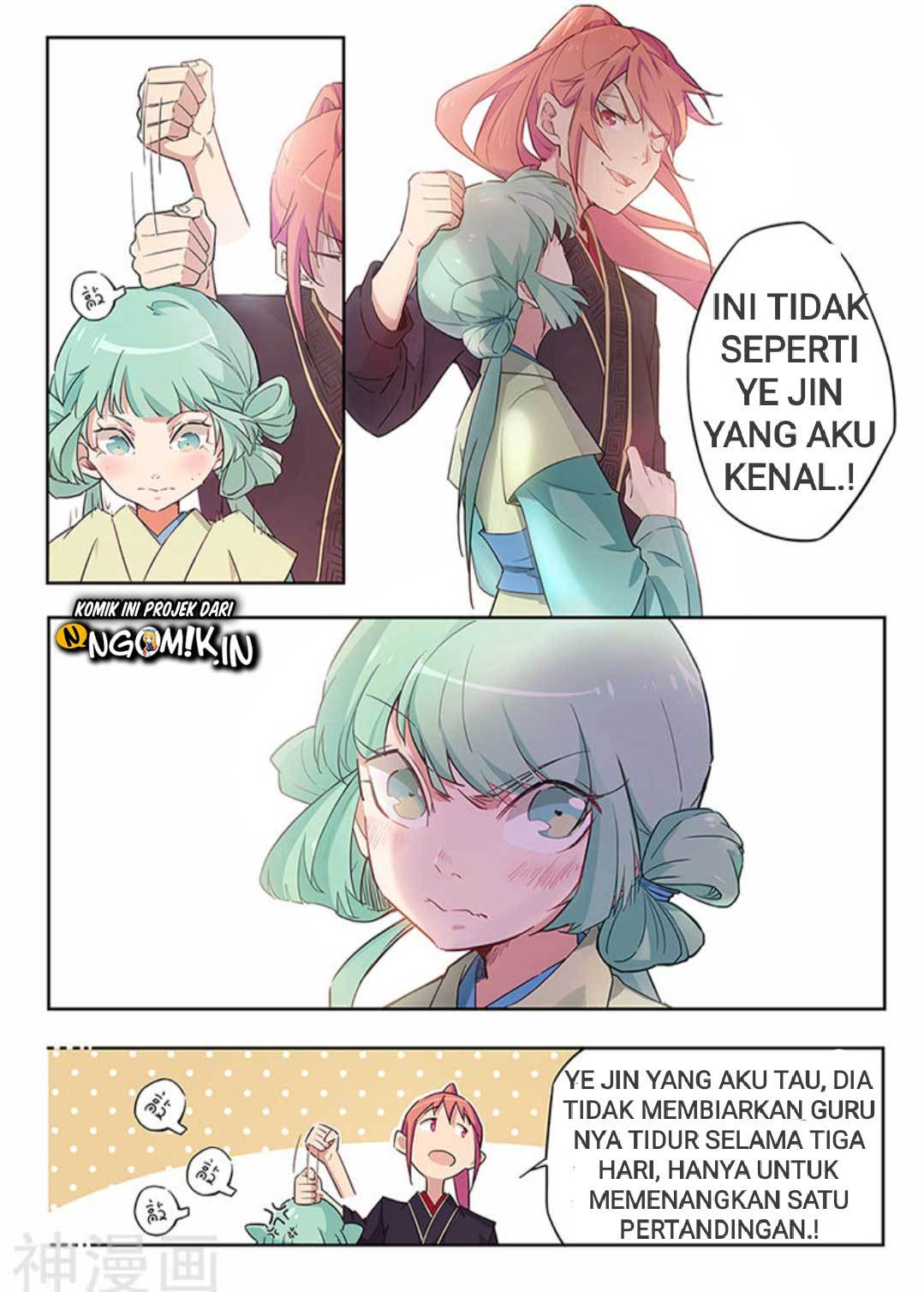 Halaman 7