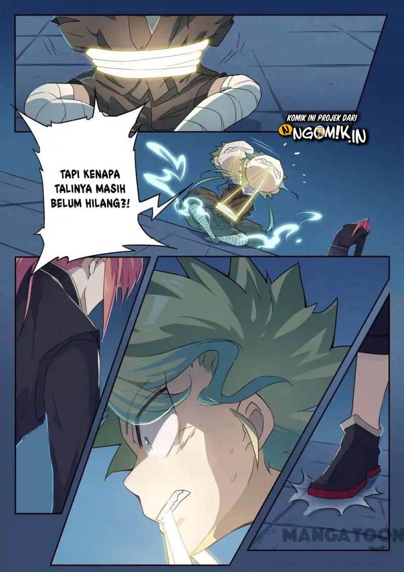 Halaman 7