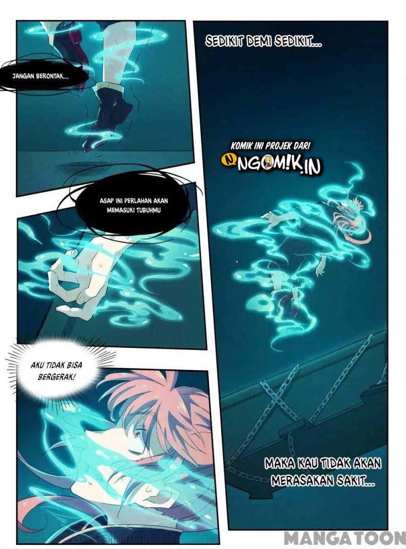 Halaman 7