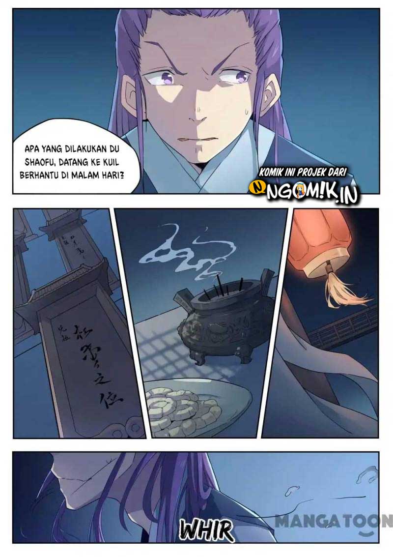 Halaman 7