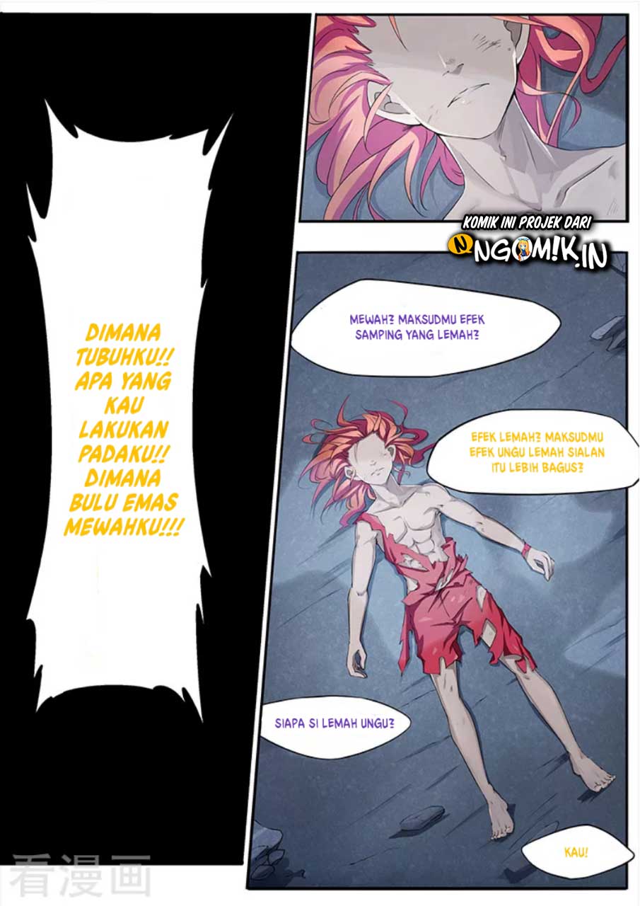 Halaman 7