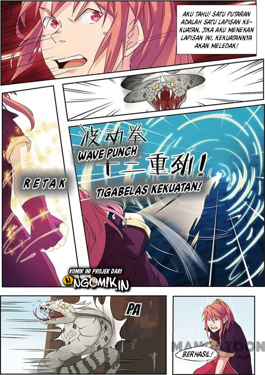 Halaman 7