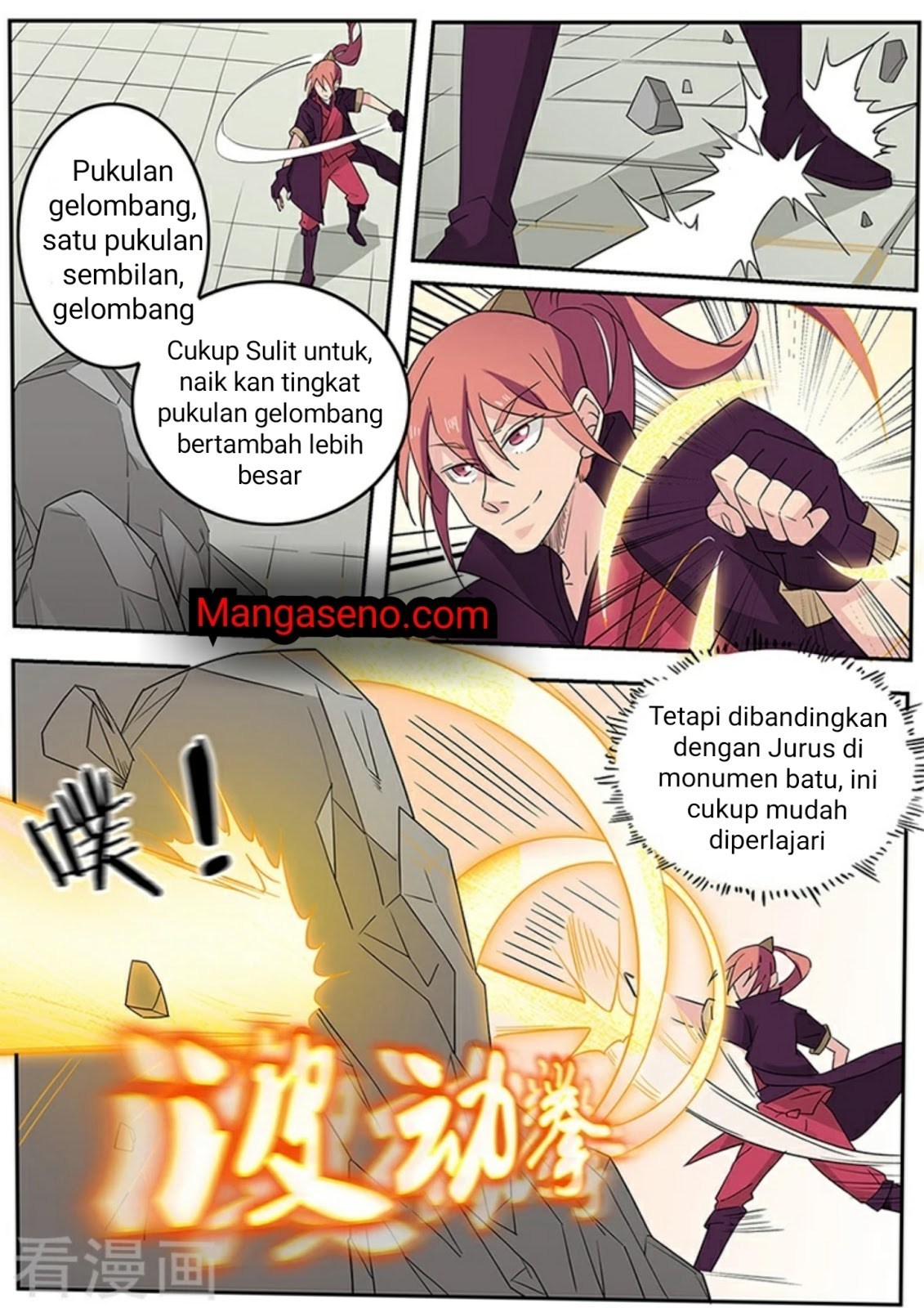 Halaman 9