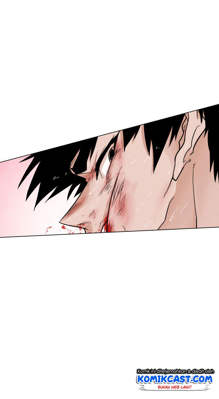 Past Life Regressor Chapter 8 halaman 20