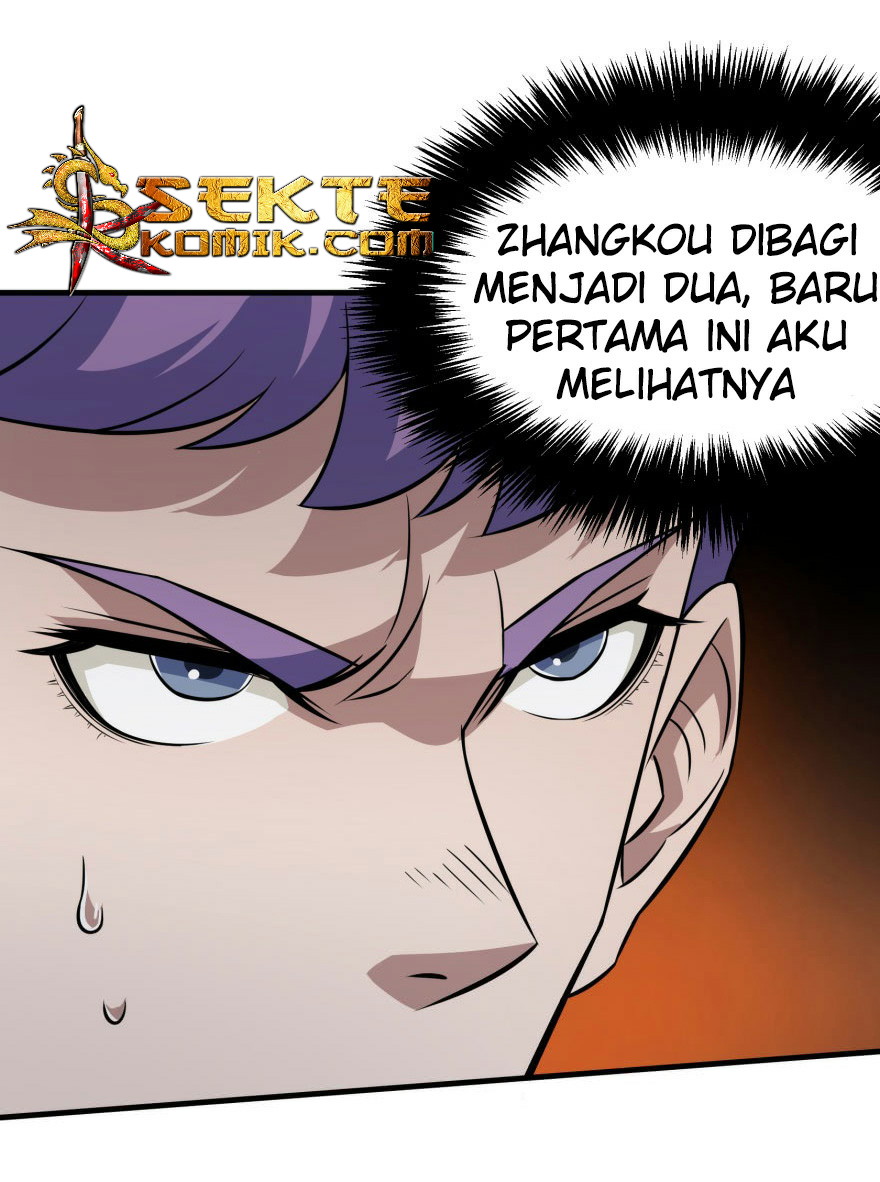 Halaman 11