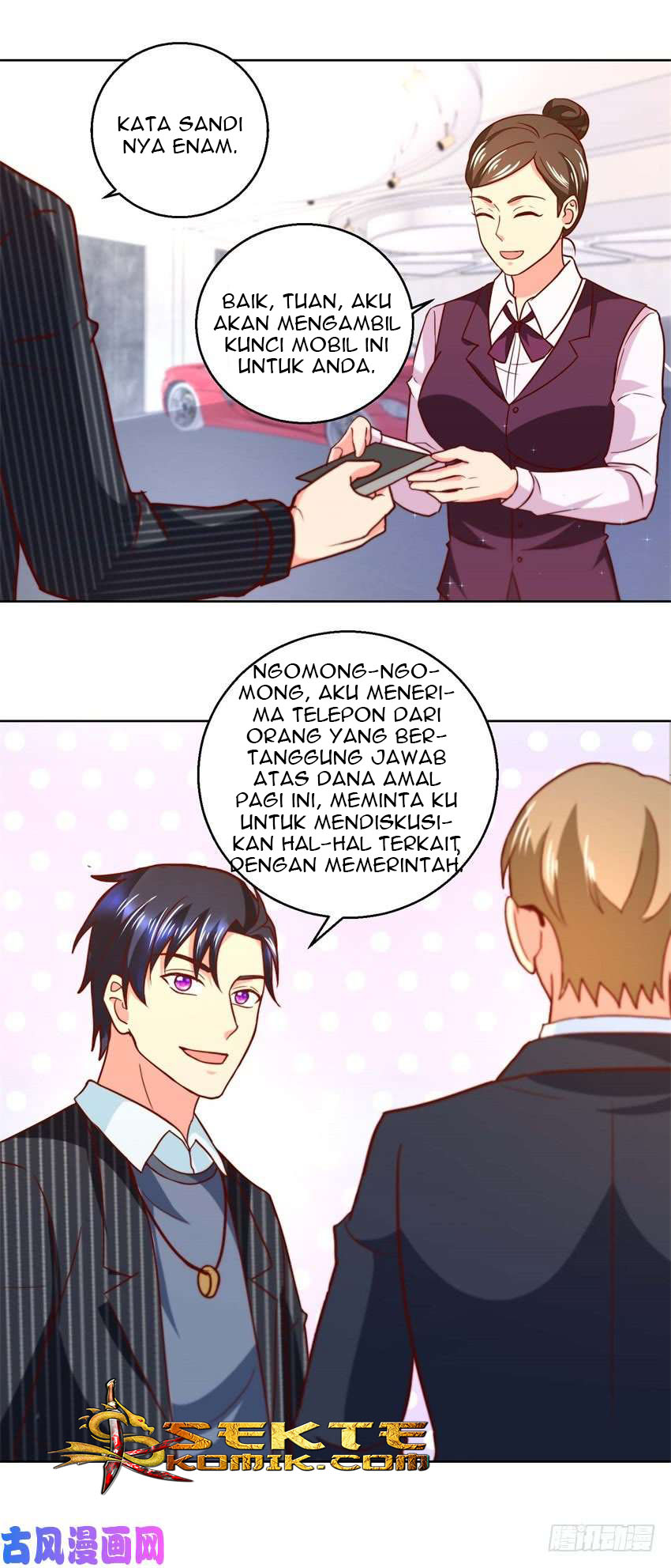 Halaman 7