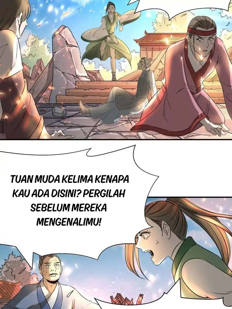 Halaman 12