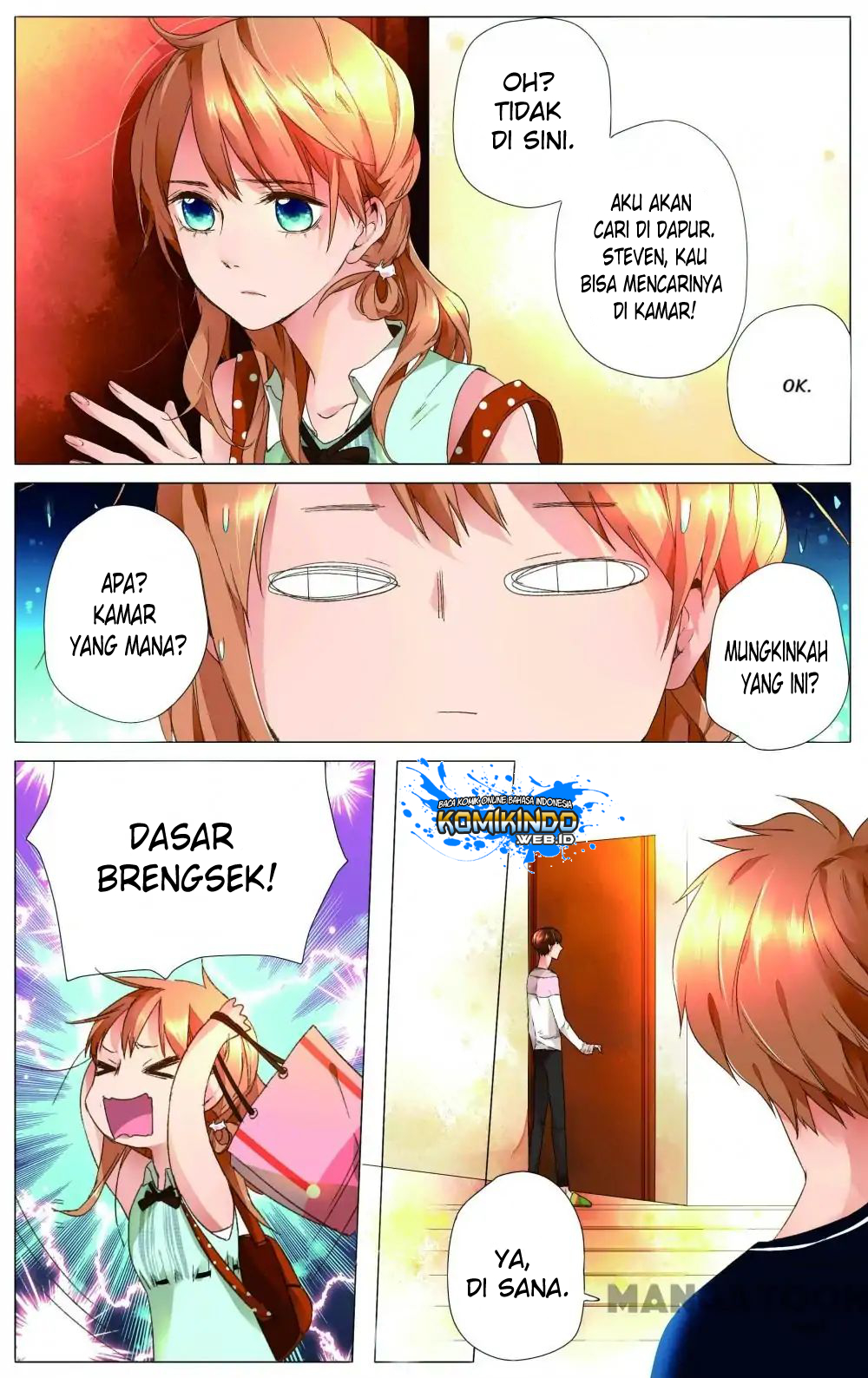 Halaman 7