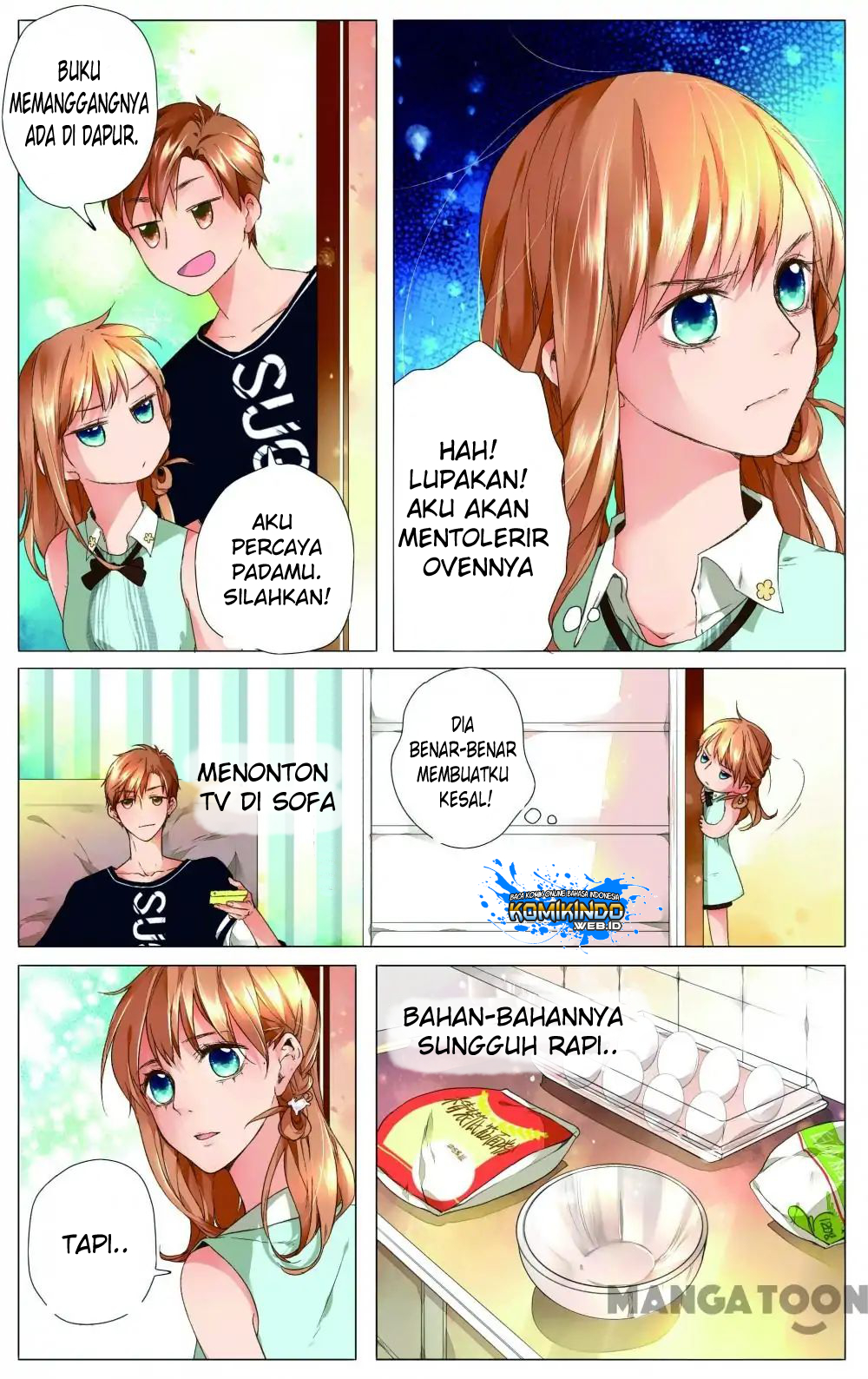 Halaman 7