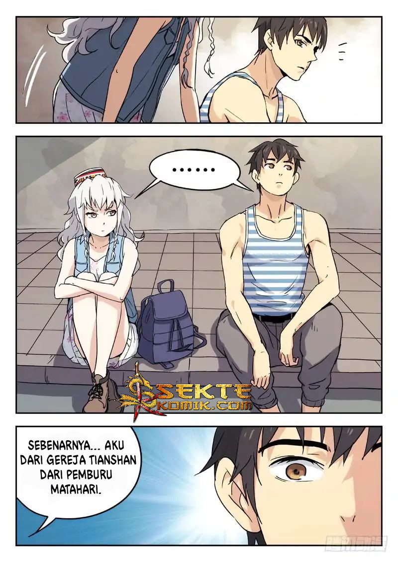 Halaman 7