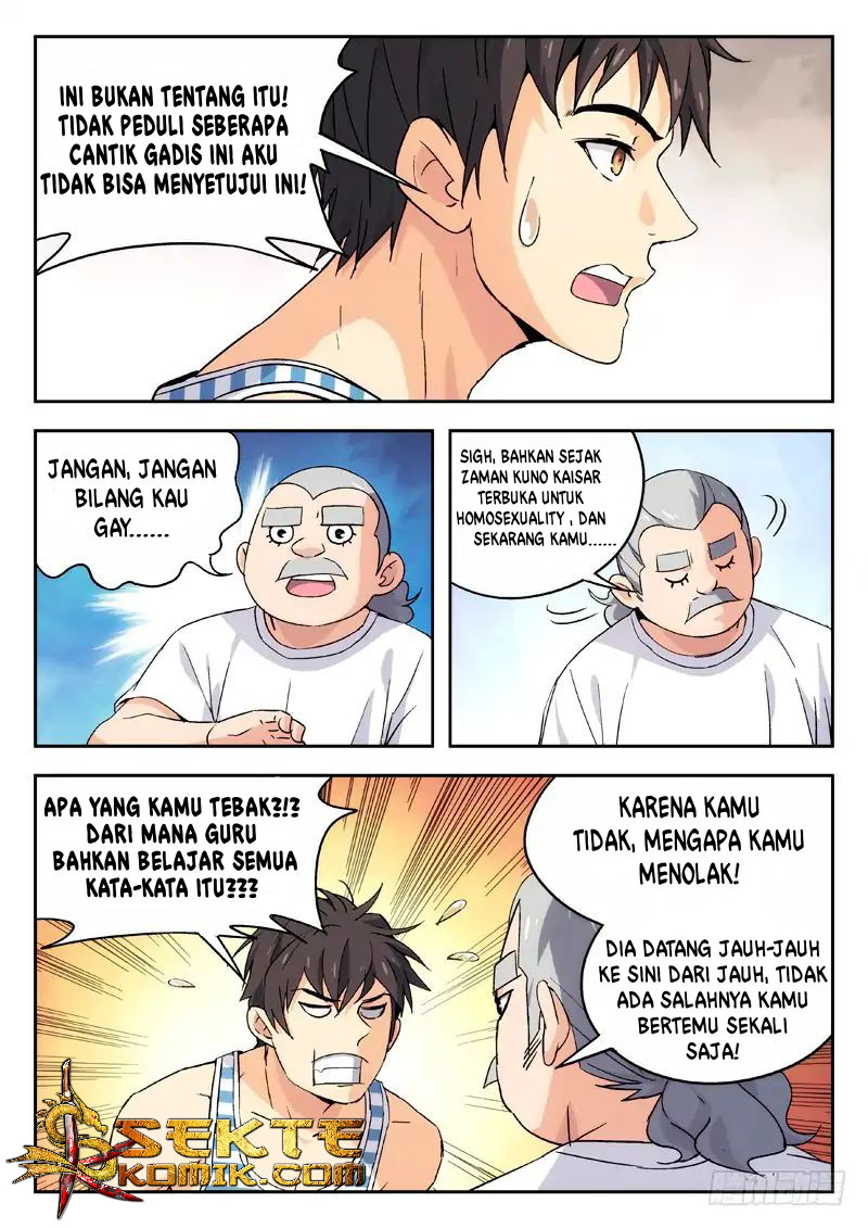 Halaman 7