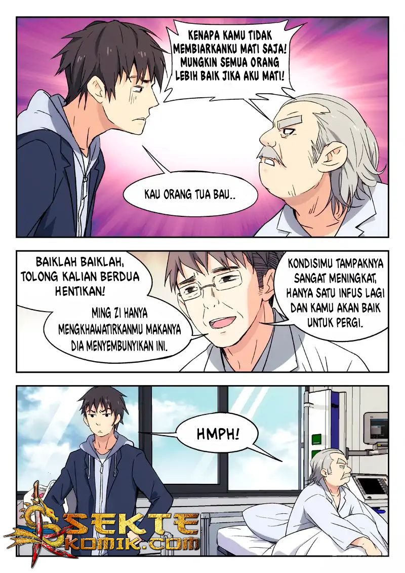 Halaman 7