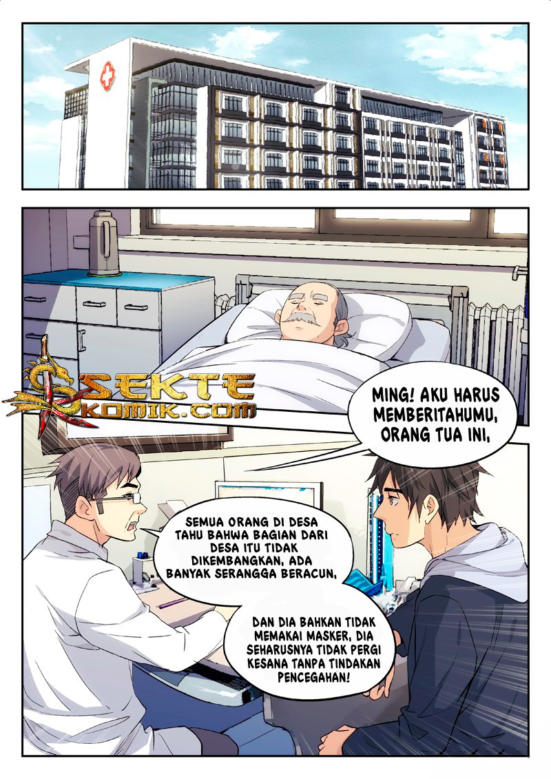 Halaman 7