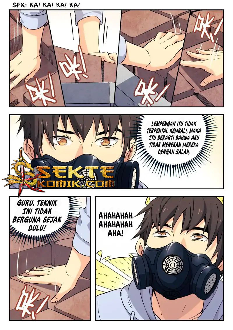 Halaman 7