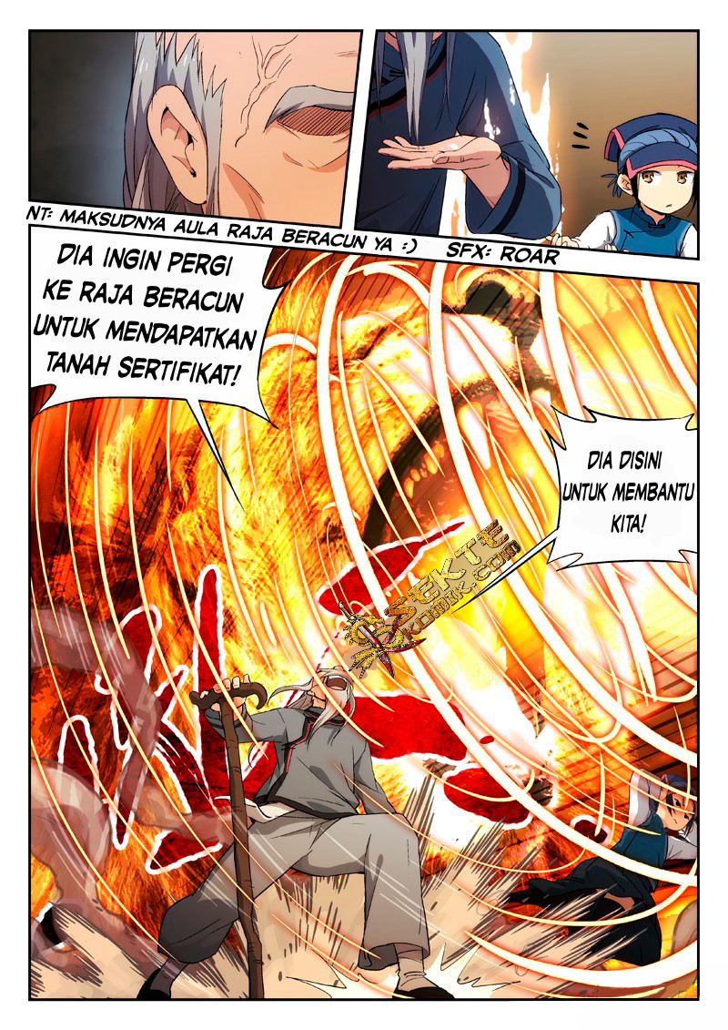Halaman 7