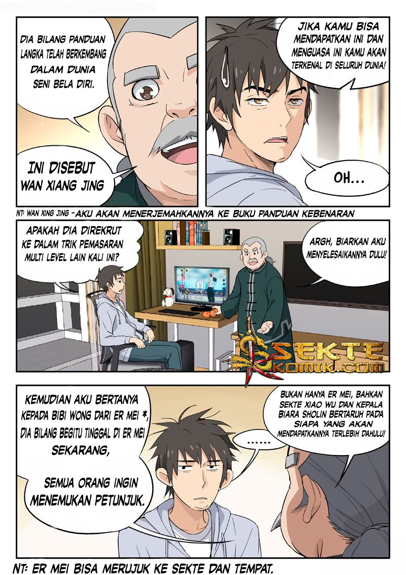 Halaman 8