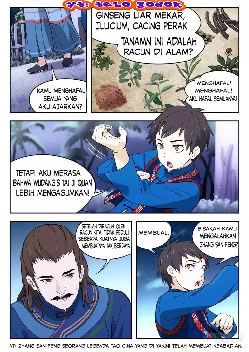 Halaman 7