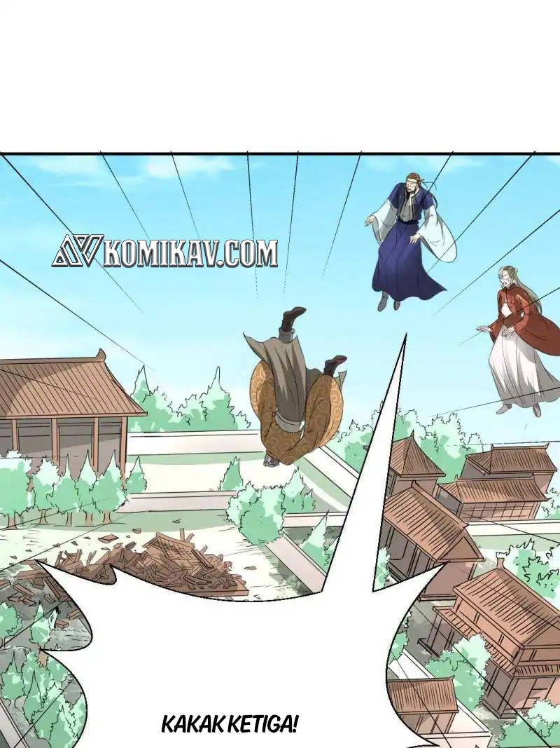 Halaman 14