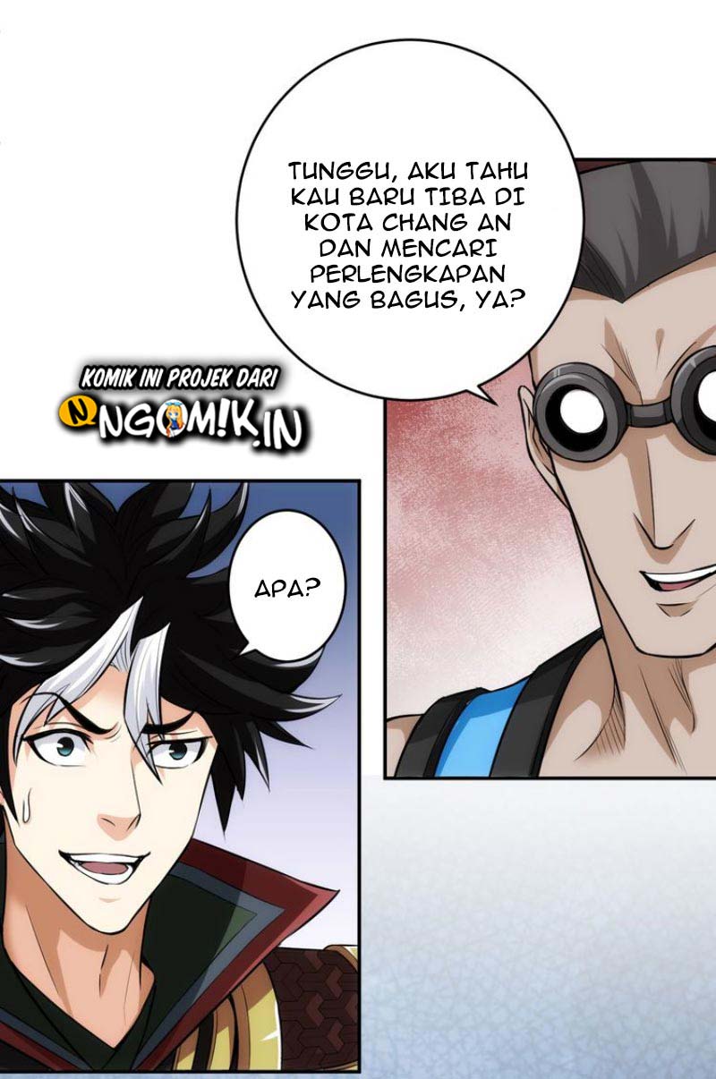 Halaman 12