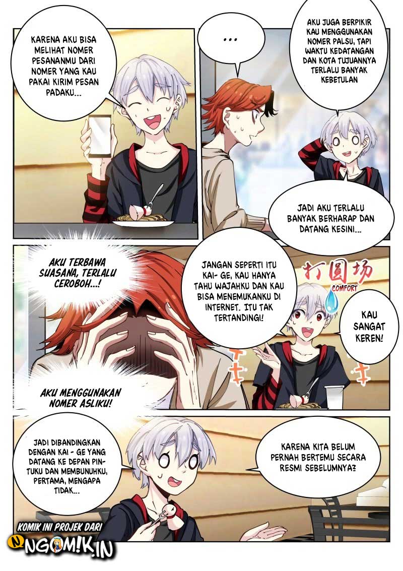 Halaman 7