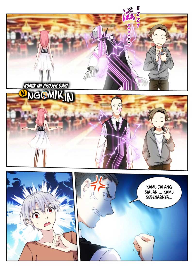Halaman 7