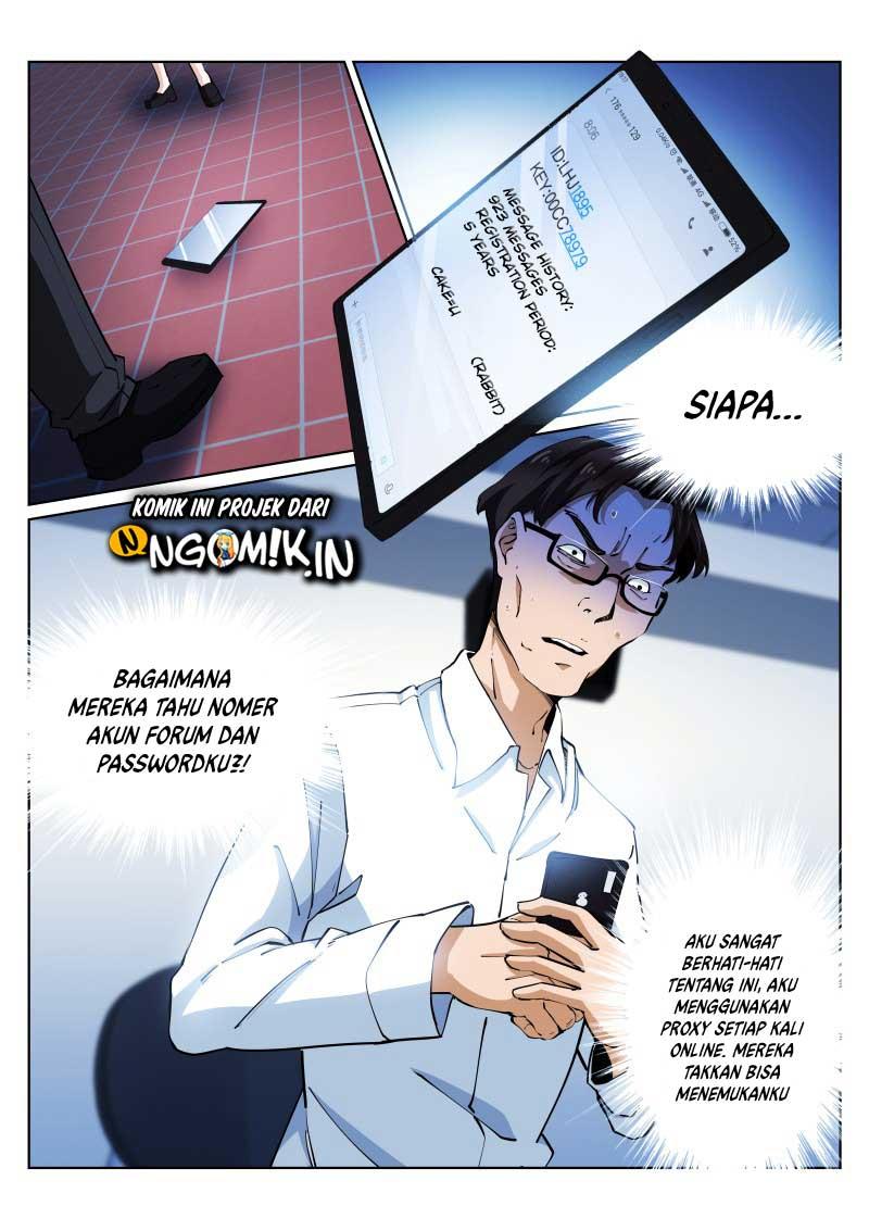 Halaman 7
