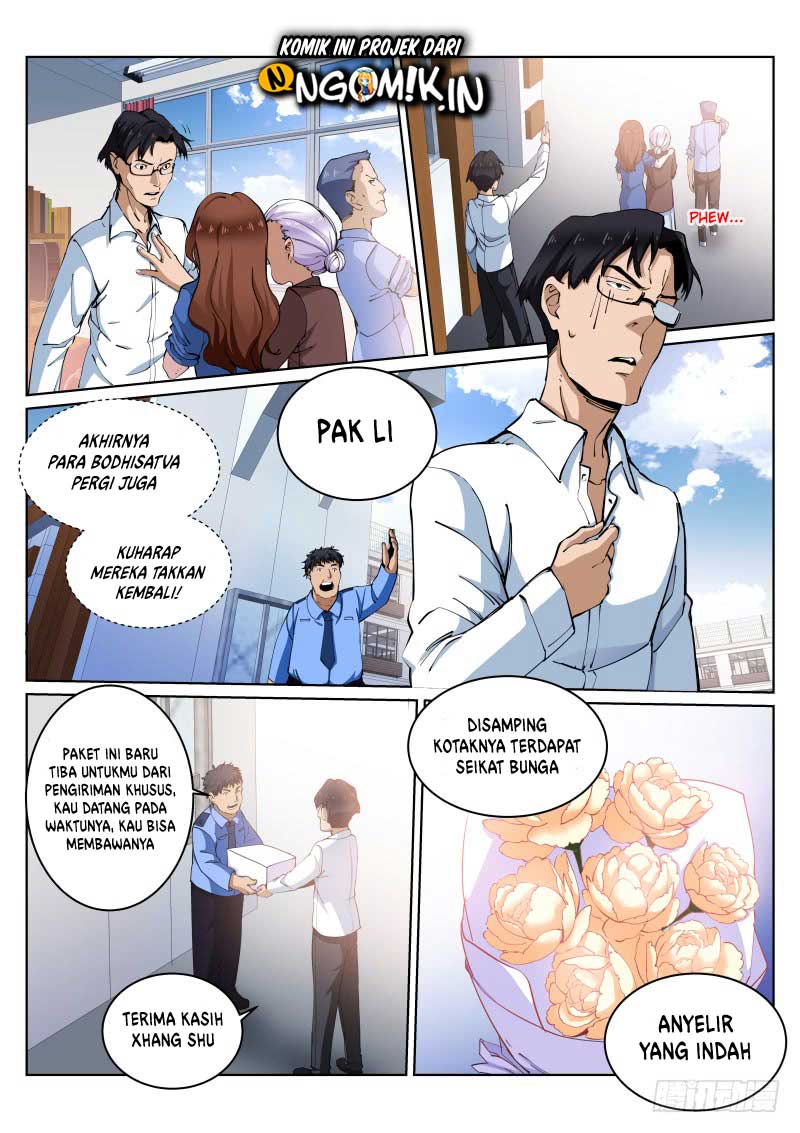 Halaman 7