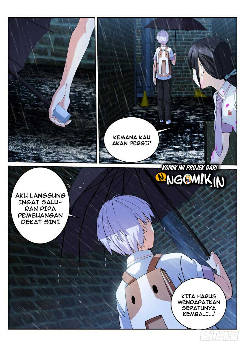 Halaman 7